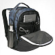 Рюкзак OGIO Rogue Block - пейнтбольный магазин Арсенал Рюкзак OGIO Rogue Block